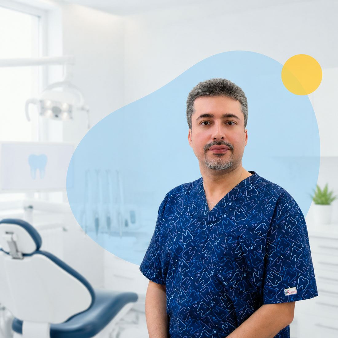 Dr Ahmadi1