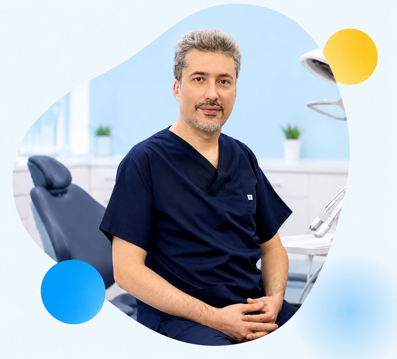Dr Ahmadi2